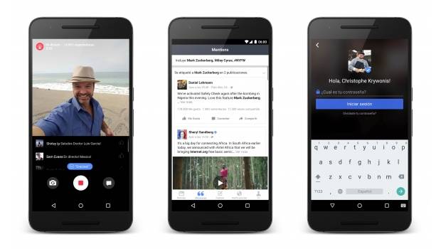 0850facebooklanzamentionsparaandroid620x350-a5cabd573d6f460b91a3f0b038ef36b3.jpg 0850facebooklanzamentionsparaandroid620x350-a5cabd573d6f460b91a3f0b038ef36b3.jpg