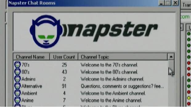 0905napster620x350-aa445e2e9deff7f2e632f80d8b0ece8b.jpg 0905napster620x350-aa445e2e9deff7f2e632f80d8b0ece8b.jpg