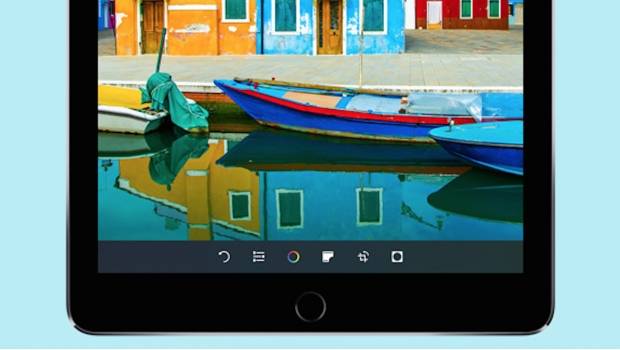 0909ipadpro620x350-0564b9b5499d2d6c291457bfdbe0edb9.jpg 0909ipadpro620x350-0564b9b5499d2d6c291457bfdbe0edb9.jpg