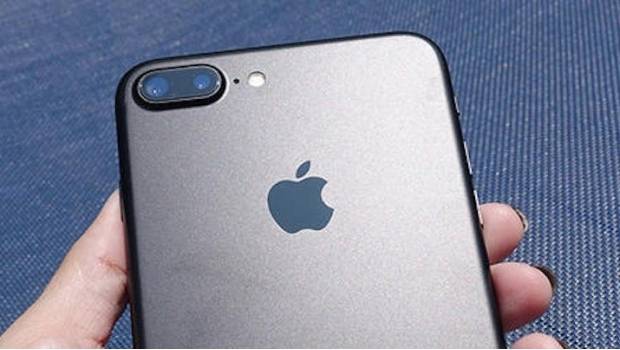 0910iphone7plus620x350-ca37c8a0457d2ced31753dea982e446a.jpg 0910iphone7plus620x350-ca37c8a0457d2ced31753dea982e446a.jpg