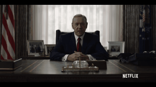 1-415096c0ef78d65c77ae727e1732284e.gif 1-415096c0ef78d65c77ae727e1732284e.gif