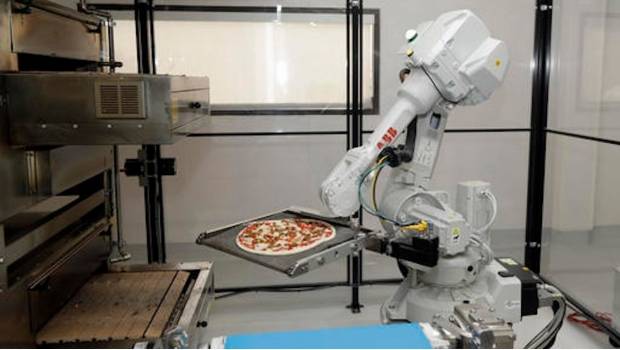 1002zumepizza620x350-bb599ee2e3eba06eff4d74cea6427972.jpg 1002zumepizza620x350-bb599ee2e3eba06eff4d74cea6427972.jpg
