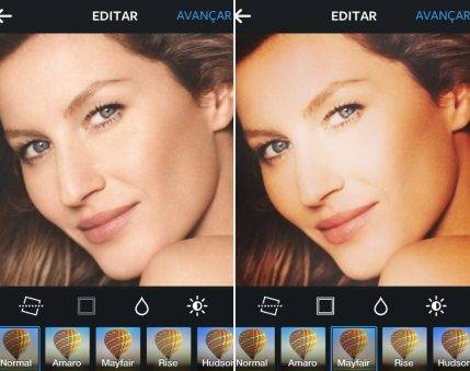 1003belleza620x350e1469551933555-59b937d22f6793efeb111a30dce4e6d9.jpg 1003belleza620x350e1469551933555-59b937d22f6793efeb111a30dce4e6d9.jpg