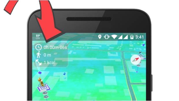 1011pokemongo620x350-240e3d7dc8468539d412e9fc3181c6ca.jpg 1011pokemongo620x350-240e3d7dc8468539d412e9fc3181c6ca.jpg