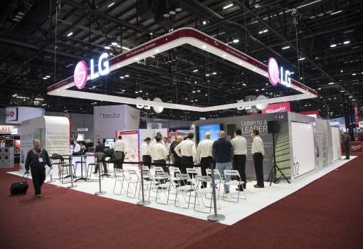 1015lglanzaradosequiposdegamaaltaduranteesteano620x350-74a36d9323e2529da2ff1c47a963160c.jpg 1015lglanzaradosequiposdegamaaltaduranteesteano620x350-74a36d9323e2529da2ff1c47a963160c.jpg