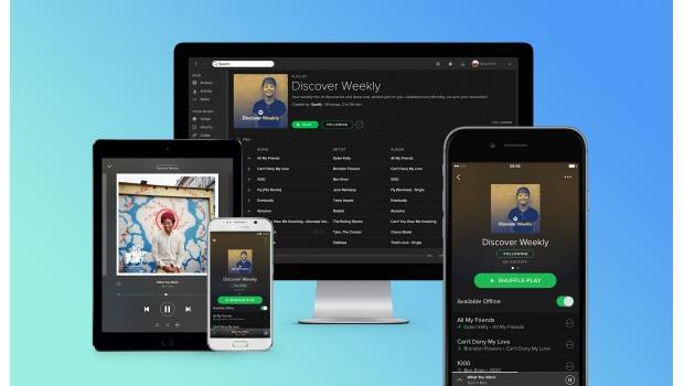 1015spotifyalcanzalos28millonesdeusuarios620x350-07fae936c5fc91c721987edc12cea6d2.jpg 1015spotifyalcanzalos28millonesdeusuarios620x350-07fae936c5fc91c721987edc12cea6d2.jpg
