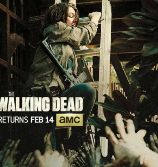 1016thewalkingdead620x3501-ea61d7a3010c06c6af05df9d84944182.jpg 1016thewalkingdead620x3501-ea61d7a3010c06c6af05df9d84944182.jpg