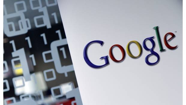 1022google620x350-25d04211230cf5d05b50074ed22509ac.jpg 1022google620x350-25d04211230cf5d05b50074ed22509ac.jpg