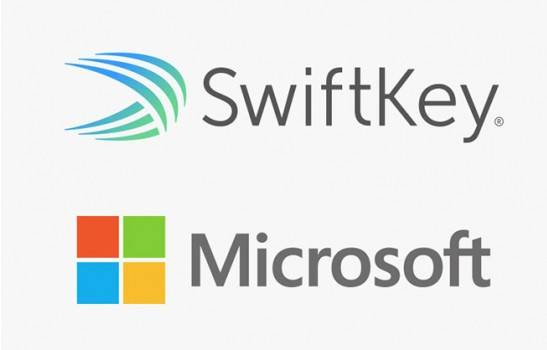 1024microsoftadquiereswiftkey620x350-5bc46b6b587d04f523628bbf4e0a3ae6.jpg 1024microsoftadquiereswiftkey620x350-5bc46b6b587d04f523628bbf4e0a3ae6.jpg