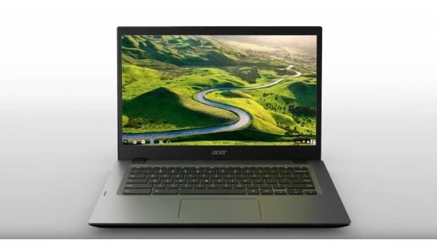 1029acer620x350-9b1362a905dfb9740478c220314da5fb.jpg 1029acer620x350-9b1362a905dfb9740478c220314da5fb.jpg