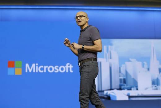 1036satyanadellaceodemicrosoft620x350-323832c04898025314f22454b9fe53bf.jpg 1036satyanadellaceodemicrosoft620x350-323832c04898025314f22454b9fe53bf.jpg