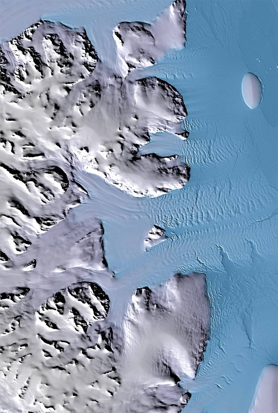 103800042tdm1dem04s73w062demcoloredql-2fdfe15e69d881f808f67a1d3c13f5f7.jpg