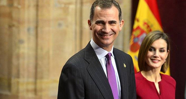 1052824489-4a27ae66342bff34fa1e546ca69d0693.jpg 1052824489-4a27ae66342bff34fa1e546ca69d0693.jpg