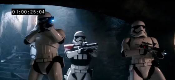 1053starwarseldespertardelafuerza620x350-73312be6b07317a3123b86c7ff48147d.jpg 1053starwarseldespertardelafuerza620x350-73312be6b07317a3123b86c7ff48147d.jpg