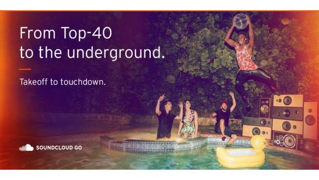 1054soundcloudgo620x350-7df84c50b6ee26e49efdc04ac1cfe358.jpg 1054soundcloudgo620x350-7df84c50b6ee26e49efdc04ac1cfe358.jpg