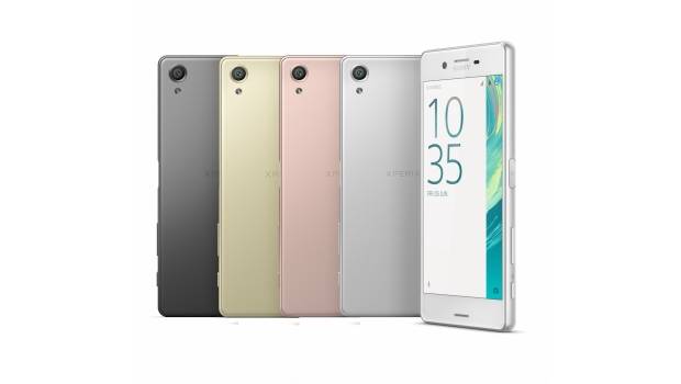 1055sonyxperiax620x350-f692c0446e7020f02db6c3867171ebc6.jpg 1055sonyxperiax620x350-f692c0446e7020f02db6c3867171ebc6.jpg
