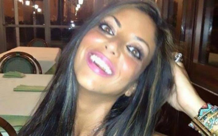 108600867tizianacantonenewslargetransqvzuuqpflyliwib6ntmjwrkjadvdzrveu5vmrzbfha-84768537f0afec61e1bbe5e9c2772007.jpg 108600867tizianacantonenewslargetransqvzuuqpflyliwib6ntmjwrkjadvdzrveu5vmrzbfha-84768537f0afec61e1bbe5e9c2772007.jpg
