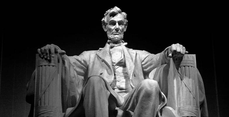 10placestocelebrateabelincolnwithyourkids64329a20afcc4a5fa258b2623a146558-f6b9bfb1fde2b8c14e4cf46549202f0a.jpg 10placestocelebrateabelincolnwithyourkids64329a20afcc4a5fa258b2623a146558-f6b9bfb1fde2b8c14e4cf46549202f0a.jpg