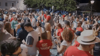 11-ac39967f974d53c472b99b71f9cce696.gif 11-ac39967f974d53c472b99b71f9cce696.gif