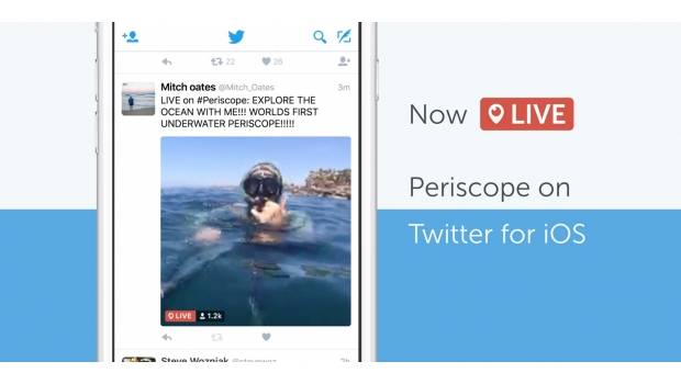 1104lastransmisionesdeperiscopeprontoestaranintegradasennuestrotimelinedetwitter620x350-53f9ccc302c4fc1ff69f9ca5802d9590.jpg 1104lastransmisionesdeperiscopeprontoestaranintegradasennuestrotimelinedetwitter620x350-53f9ccc302c4fc1ff69f9ca5802d9590.jpg