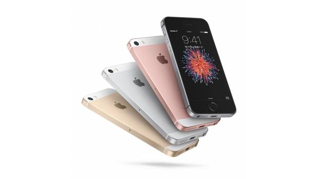 1108iphonese620x350-d9adfdf822ce70d79052969e1b20e798.jpg 1108iphonese620x350-d9adfdf822ce70d79052969e1b20e798.jpg