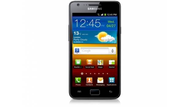 1114android60paraelgalaxys2algoasi620x350-0756c6f2cb2212a4ab5def7dccbcdb98.jpg 1114android60paraelgalaxys2algoasi620x350-0756c6f2cb2212a4ab5def7dccbcdb98.jpg