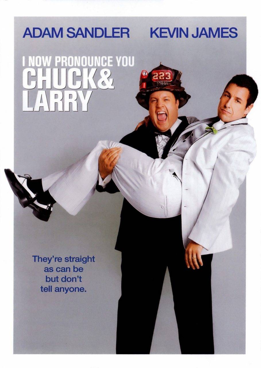 1118fullinowpronounceyouchuckandlarryposter-08292f41cf90c742da604d5c58af8e90.jpg 1118fullinowpronounceyouchuckandlarryposter-08292f41cf90c742da604d5c58af8e90.jpg