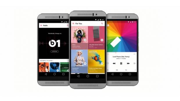 1121applemusicparaandroidyapermitedescargarcancionesatarjetassd620x3501-96b1bfb9d6b6fa304e91dcf03ff0a691.jpg 1121applemusicparaandroidyapermitedescargarcancionesatarjetassd620x3501-96b1bfb9d6b6fa304e91dcf03ff0a691.jpg