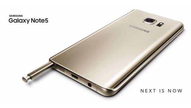 1129samsungcorrigegraveerrordedisenoenelgalaxynote5620x350-dcef8375e14d98339b6fce0d6c0dcfb7.jpg 1129samsungcorrigegraveerrordedisenoenelgalaxynote5620x350-dcef8375e14d98339b6fce0d6c0dcfb7.jpg