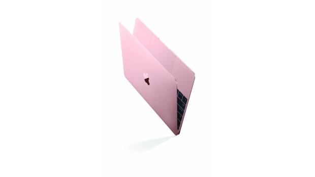 1153applerenuevasusmacbookeincluyemodeloororosado620x350-68670a63315749e926844059e58cffc7.jpg 1153applerenuevasusmacbookeincluyemodeloororosado620x350-68670a63315749e926844059e58cffc7.jpg