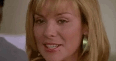 12-4ea037982e3d98b96b7162041c9f4afd.gif 12-4ea037982e3d98b96b7162041c9f4afd.gif