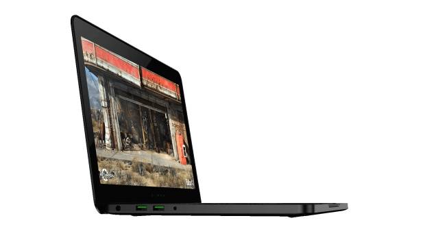 1205razerblade620x350-db0aee9860e51f678c7af32b0f2b827a.jpg 1205razerblade620x350-db0aee9860e51f678c7af32b0f2b827a.jpg