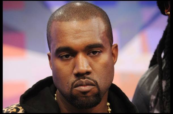 121004kanyewest610x400-f9b613576bc2f5d13bec1e134b962fa6.jpg 121004kanyewest610x400-f9b613576bc2f5d13bec1e134b962fa6.jpg