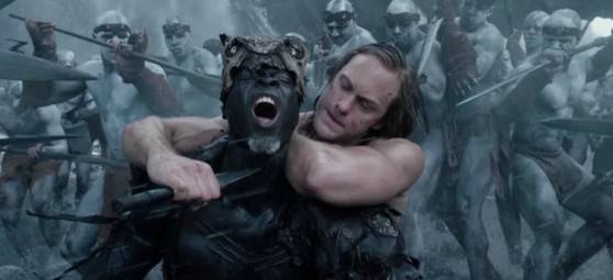 1222peliculalaleyendadetarzan620x350-5369587e858b494af46118deec51c2e9.jpg 1222peliculalaleyendadetarzan620x350-5369587e858b494af46118deec51c2e9.jpg