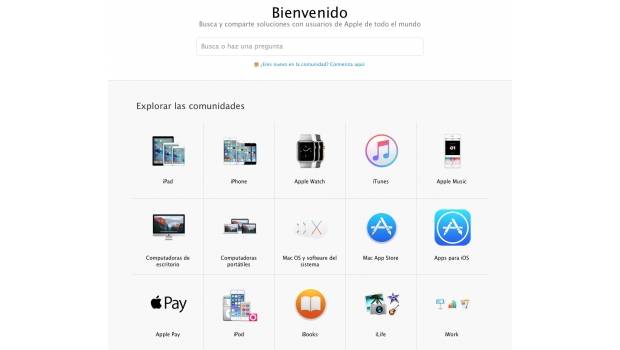 1224comunidadesdesoportedeappleenespanol620x350-133cb6764c2342b0a008e2f5f68c4073.jpg 1224comunidadesdesoportedeappleenespanol620x350-133cb6764c2342b0a008e2f5f68c4073.jpg