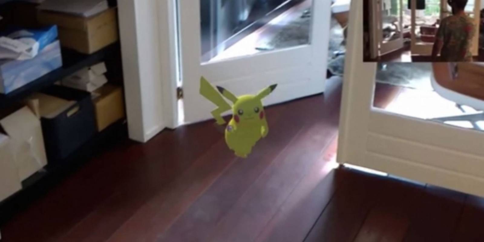 1224pokemongohololens620x350-6d3b01d9d92513c4ccb28829050bc5ea.jpg 1224pokemongohololens620x350-6d3b01d9d92513c4ccb28829050bc5ea.jpg