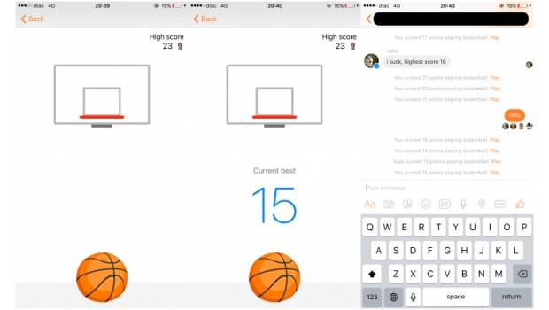 1241ahorapodemosjugarbasketballenmessenger620x350-5a551981208fd529cc84e351c0331fe2.jpg 1241ahorapodemosjugarbasketballenmessenger620x350-5a551981208fd529cc84e351c0331fe2.jpg