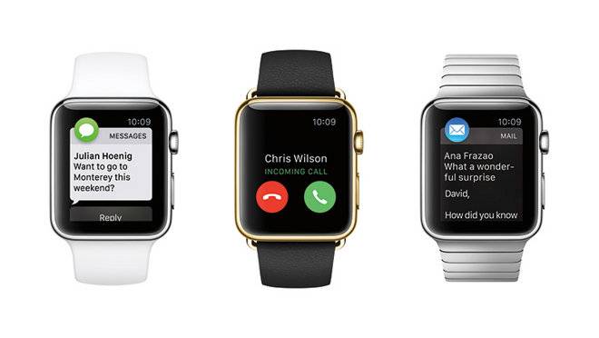 124846382applewatch3upl-5d5dd138313a90b2c0e10bf40abd6262.jpg 124846382applewatch3upl-5d5dd138313a90b2c0e10bf40abd6262.jpg