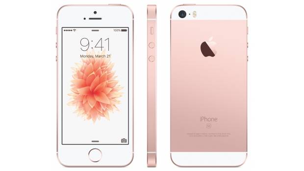 1249iphonese620x350-bb2dece0e788df8ea5aeb2671751717d.jpg 1249iphonese620x350-bb2dece0e788df8ea5aeb2671751717d.jpg