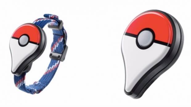 1251pokemongoplus620x350-4bb6bea1c07b190e64fcf05766c656b6.jpg 1251pokemongoplus620x350-4bb6bea1c07b190e64fcf05766c656b6.jpg
