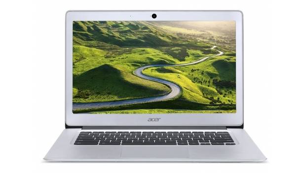 1255acerchromebook14620x350-2ccbe0cbf6bee55d1df15336c9066c1d.jpg 1255acerchromebook14620x350-2ccbe0cbf6bee55d1df15336c9066c1d.jpg
