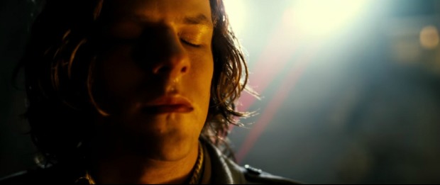 1303peliculabatmanvsuperman620x350-7079a065ce145c0f3236e0c19ea8e661.jpg 1303peliculabatmanvsuperman620x350-7079a065ce145c0f3236e0c19ea8e661.jpg