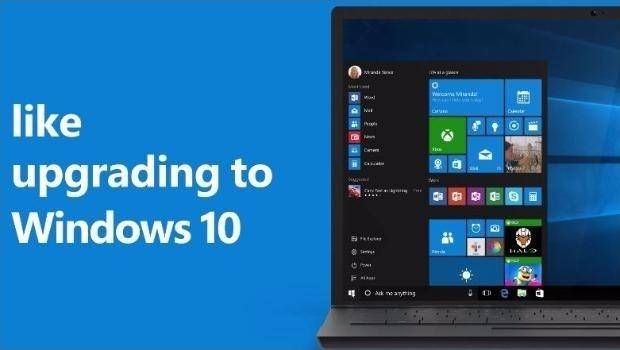 1303windows10620x350-df15e4be45827784d6c096d593d09ae4.jpg 1303windows10620x350-df15e4be45827784d6c096d593d09ae4.jpg