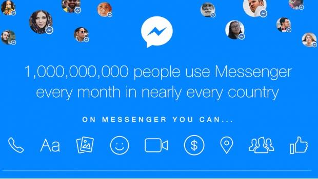 1304messenger620x350-cd4764f9dfd5e6f5a401e54e82af9f0f.jpg 1304messenger620x350-cd4764f9dfd5e6f5a401e54e82af9f0f.jpg