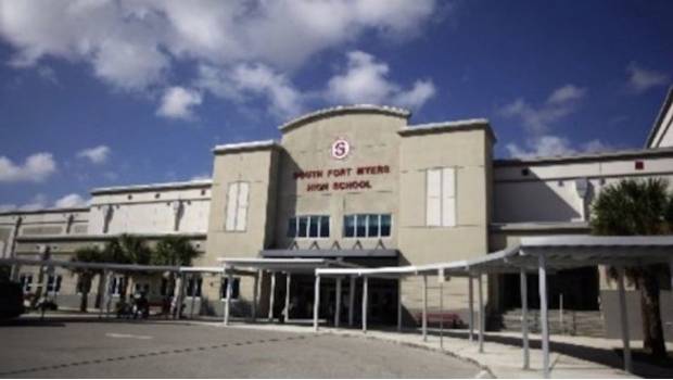 1316institutofortmyersenflorida620x350-3755b1bc1d91c025463013b0f0ebc71e.jpg 1316institutofortmyersenflorida620x350-3755b1bc1d91c025463013b0f0ebc71e.jpg