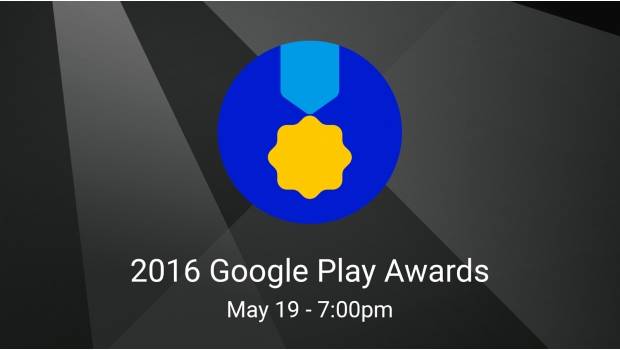 1317googleplayawards620x350-742797a087c1ef498c93c2d879e6397c.jpg 1317googleplayawards620x350-742797a087c1ef498c93c2d879e6397c.jpg