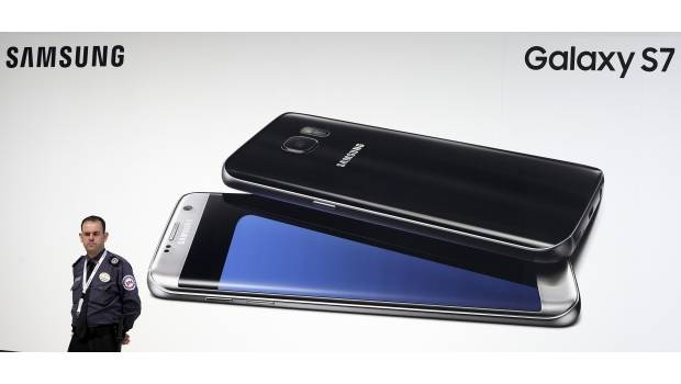 1321galaxys7620x350-e768b192d5ce4975f33004f692a9eb60.jpg 1321galaxys7620x350-e768b192d5ce4975f33004f692a9eb60.jpg