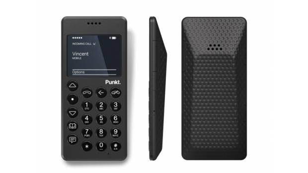1349mp01eltelefonotontodepunkt620x350-631f47d6ec5f133775047c20ee08c4b9.jpg 1349mp01eltelefonotontodepunkt620x350-631f47d6ec5f133775047c20ee08c4b9.jpg