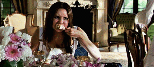 13cosaschicashambreentender145935866151541583gifpagespeedcevi1s4wq08s-7bc5944559a58b28a9e64ca6905545f9.gif 13cosaschicashambreentender145935866151541583gifpagespeedcevi1s4wq08s-7bc5944559a58b28a9e64ca6905545f9.gif