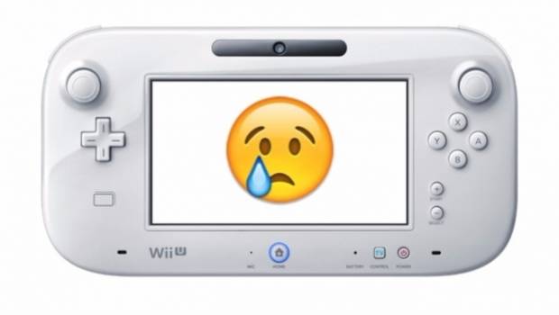 1401wiiu620x350-6367f50e75b501063eee7067ea743b97.jpg 1401wiiu620x350-6367f50e75b501063eee7067ea743b97.jpg